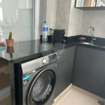 Apartamento para alugar com 1 quarto em Campo Belo, São Paulo, SP