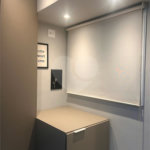 Studio à venda com 1 suíte em Parada Inglesa, São Paulo, SP