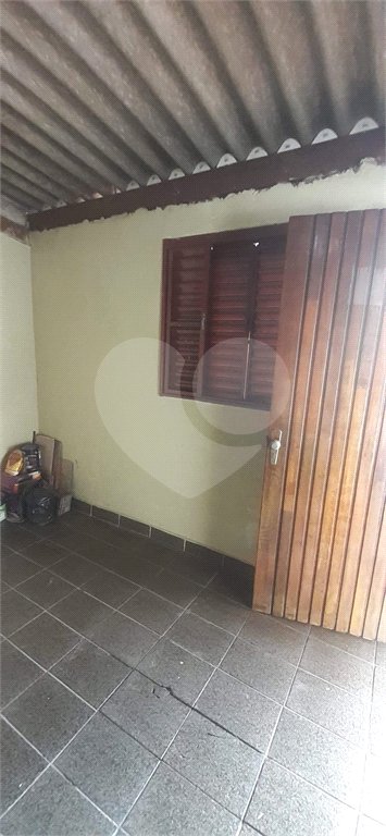 Casa à venda com 3 quartos, sendo 1 suíte, em Vila Gustavo, São Paulo, SP