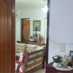 Sobrado à venda com 2 quartos, sendo 1 suíte,  em Vila Maria, São Paulo, SP
