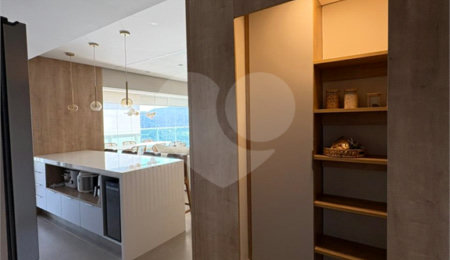 Apartamento à venda com 3 quartos, sendo 1 suíte,  em Vila Mogilar, Mogi das Cruzes, SP