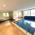 Apartamento à venda com 4 quartos, sendo 3 suítes, em Santana, São Paulo, SP