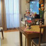 Apartamento à venda com 2 quartos em Jaguaré, São Paulo, SP