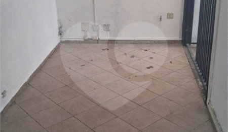 Salão Comercial à venda ou para alugar em Vila Oliveira, Mogi das Cruzes, SP