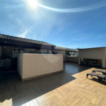 Casa Térrea à venda com 3 suítes em Tremembé, São Paulo, SP