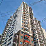 Apartamento à venda com 2 quartos em Planalto Paulista, São Paulo, SP