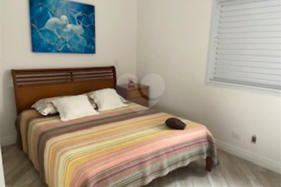 Casa à venda com 4 suítes no condomínio Parque Imperial da Cantareira, Mairiporã - SP