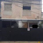Sobrado à venda ou para alugar com 4 quartos, sendo 2 suítes, em Santana, São Paulo, SP