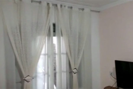 Casa Térrea à venda com 6 quartos em Jardim Rosana, São Paulo, SP