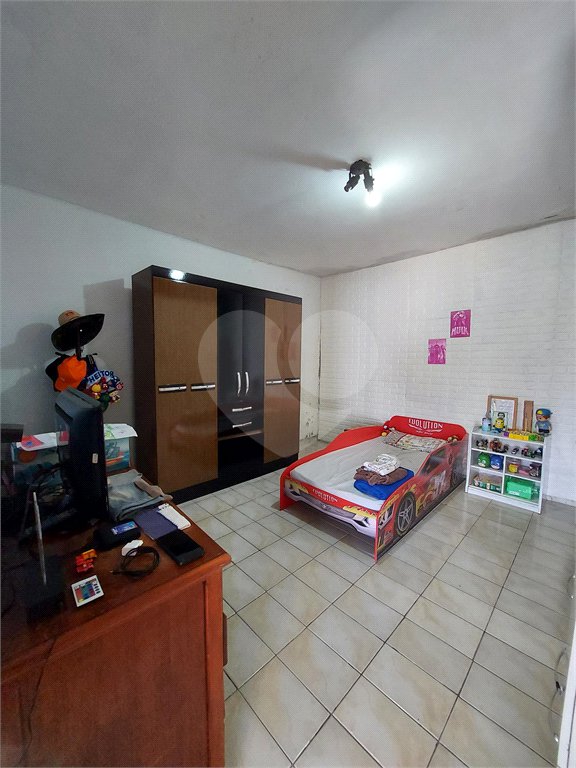 Casa à venda com 5 quartos, sendo 1 suíte, em Santa Claudina, Vinhedo, SP
