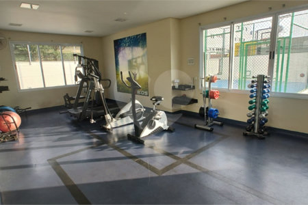 Apartamento à venda com 3 quartos, sendo 1 suíte,  no Centro, São Caetano do Sul, SP