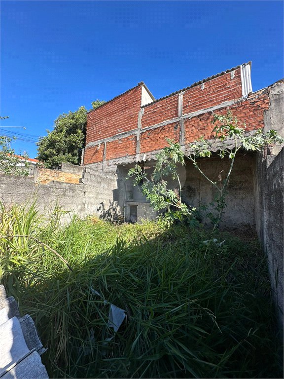 Casa à venda com 2 quartos em Vila Campo Grande, São Paulo, SP