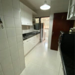 Apartamento à venda com 3 quartos, sendo 1 suíte,  em Jardim Irajá, Ribeirão Preto, SP