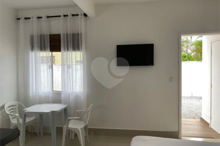 Casa à venda com 6 suítes em São José, Armação dos Búzios, RJ