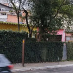 Casa à venda com 3 quartos em Jardim das Palmas, São Paulo, SP