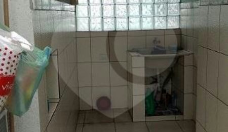Casa à venda com 3 quartos, sendo 2 suítes,  em Jardim São Paulo(zona Norte), São Paulo, SP