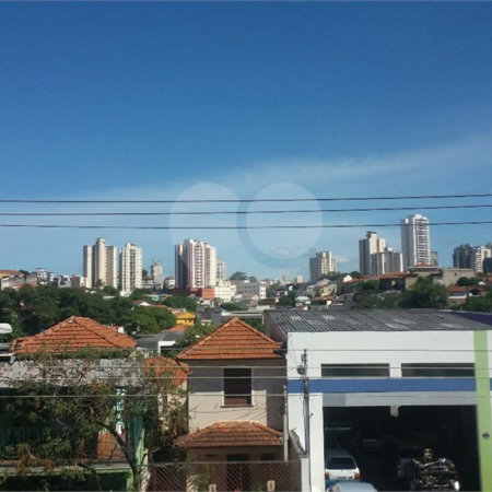 Casa à venda com 3 quartos, sendo 1 suíte,  em Vila Mazzei, São Paulo, SP