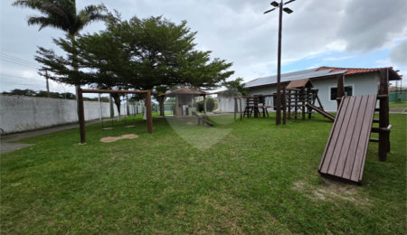 Terreno à venda em Caravelas, Armação dos Búzios, RJ