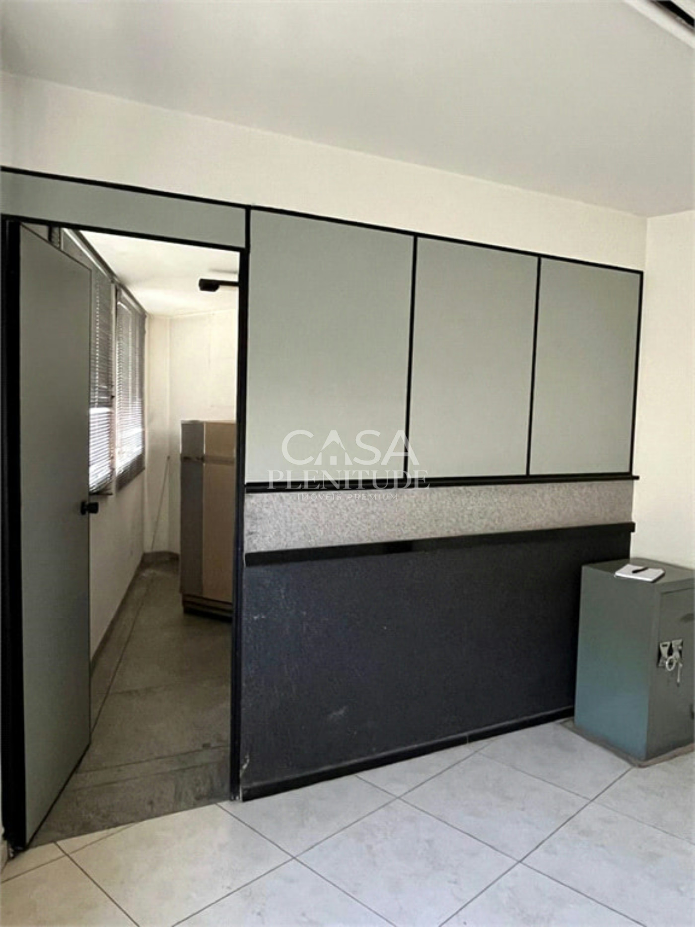 Sala para alugar no Centro, Sorocaba, SP