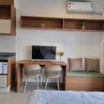 Apartamento à venda ou para alugar com 1 quarto em Pinheiros, São Paulo, SP