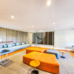 Apartamento à venda com 3 quartos, sendo 1 suíte,  em Pirituba, São Paulo, SP