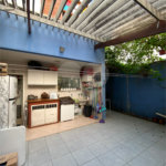Casa à venda com 3 quartos, sendo 1 suíte, em Jardim Santa Clara, Guarulhos, SP