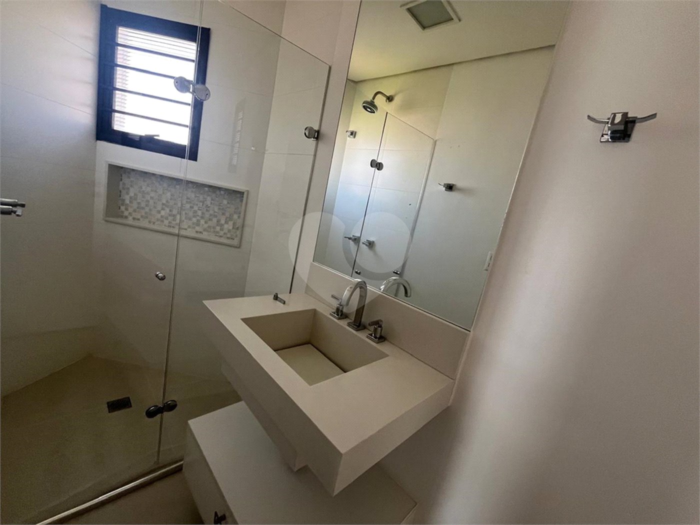 Apartamento à venda com 3 suítes no Centro, Sorocaba, SP
