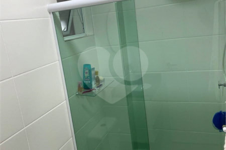 Apartamento à venda com 2 quartos, sendo 1 suíte,  em Parque Bela Vista, Votorantim, SP
