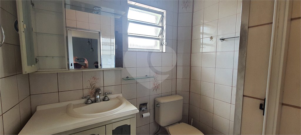 Casa à venda com 2 quartos em Vila Guilherme, São Paulo, SP
