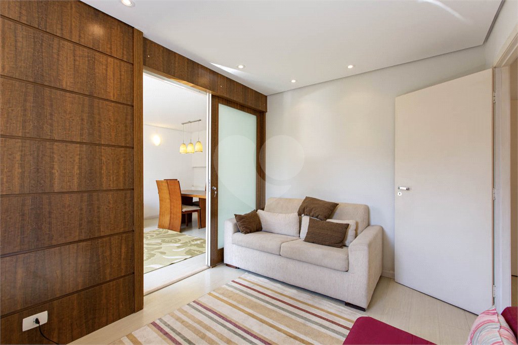 Apartamento à venda ou para alugar com 2 quartos, sendo 1 suíte, em Santa Cecília, São Paulo, SP