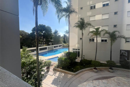 Apartamento à venda com 3 suítes em Vila Mariana, São Paulo, SP