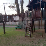 Apartamento à venda com 2 quartos, sendo 1 suíte, em Vila Urupês, Suzano, SP