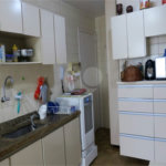 Apartamento à venda com 3 quartos, sendo 1 suíte,  em Vila Andrade, São Paulo, SP