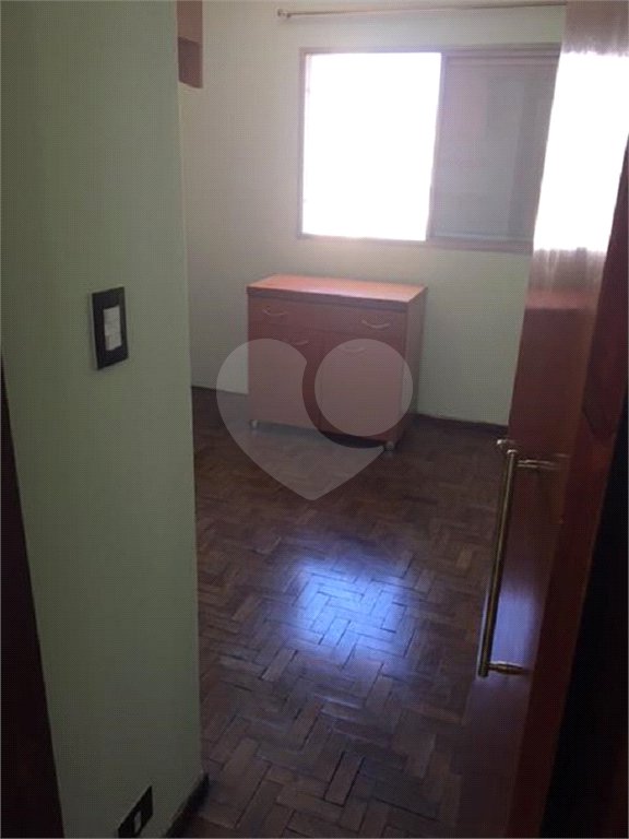 Apartamento à venda com 2 quartos, sendo 1 suíte, em Casa Verde, São Paulo, SP