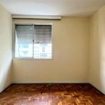 Apartamento à venda com 3 quartos, sendo 1 suíte,  em Pinheiros, São Paulo, SP