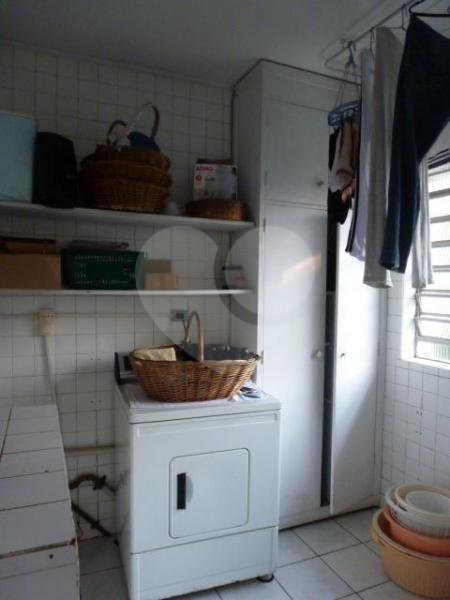 Casa Térrea à venda com 3 quartos, sendo 1 suíte, em Caxingui, São Paulo, SP