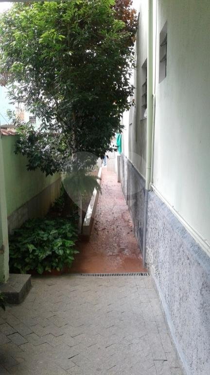 Casa à venda com 4 quartos, sendo 3 suítes, em Casa Verde, São Paulo, SP