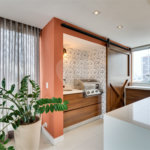 Apartamento para alugar com 4 suítes em Granja Julieta, São Paulo, SP