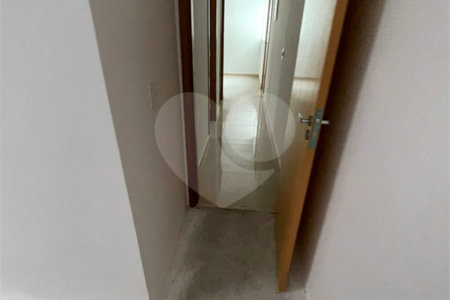 Apartamento à venda com 2 quartos em Jardim São Paulo(zona Norte), São Paulo, SP
