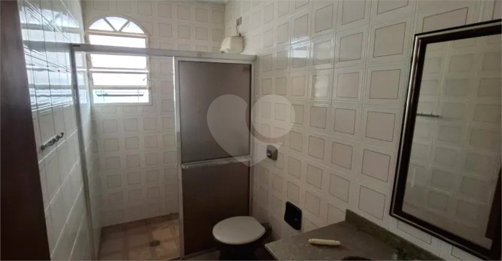Sobrado à venda com 3 quartos, sendo 1 suíte, em Jardim Bonfiglioli, São Paulo, SP