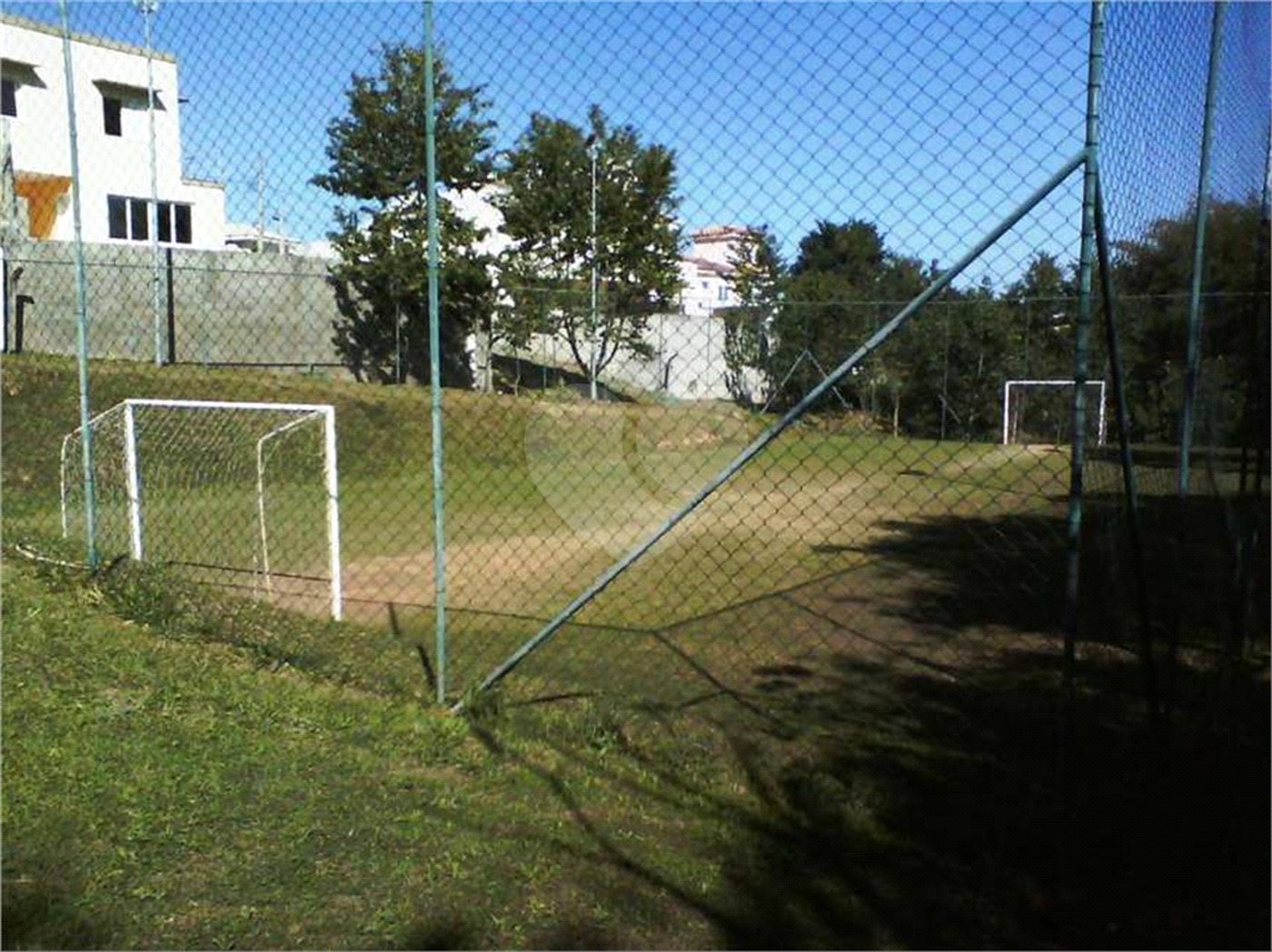Casa à venda com 3 suítes no condomínio Loteamento Recanto dos Paturis, Vinhedo - SP