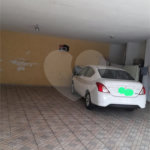 Sobrado à venda com 3 quartos, sendo 1 suíte, em Parada Inglesa, São Paulo, SP