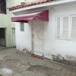 Casa Térrea à venda com 2 quartos em Vila Santa Edwiges, São Paulo, SP