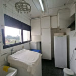 Cobertura à venda com 4 quartos, sendo 3 suítes, em Vila Progredior, São Paulo, SP