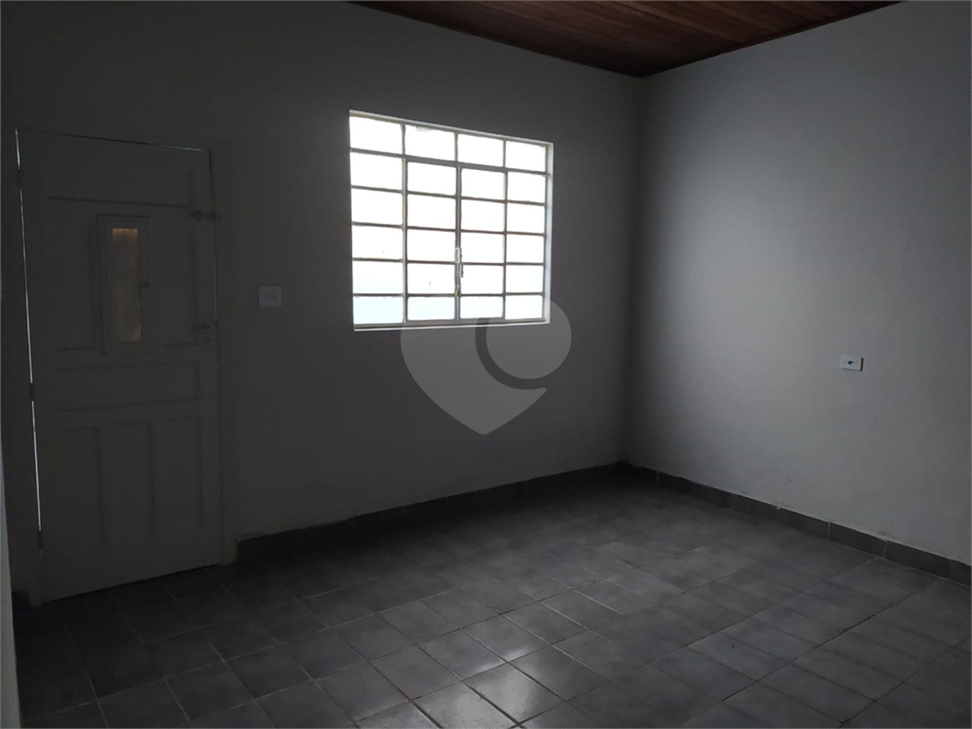 Casa Térrea à venda com 5 quartos em Lapa de Baixo, São Paulo, SP