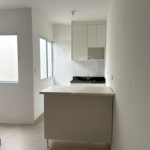 Apartamento para alugar com 1 quarto em Vila Guilherme, São Paulo, SP