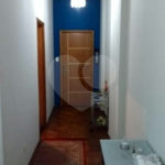 Apartamento à venda com 2 quartos em Santa Cecília, São Paulo, SP