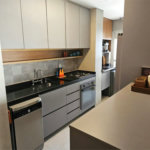 Apartamento à venda com 2 suítes em Vila Andrade, São Paulo, SP
