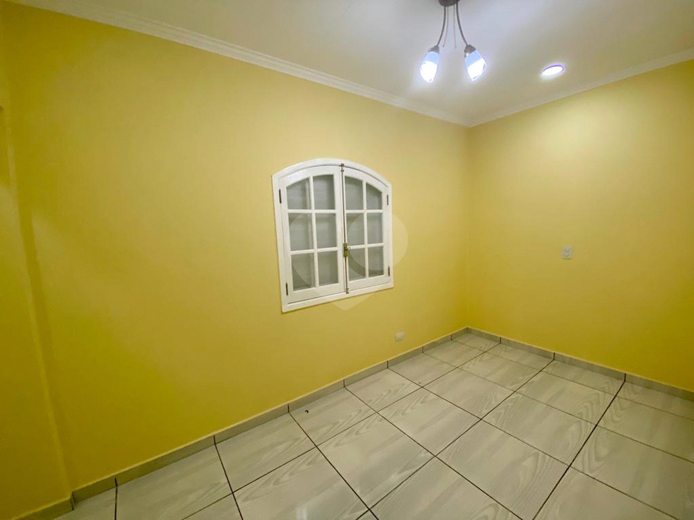 Casa à venda com 3 quartos em Vila Anglo Brasileira, São Paulo, SP