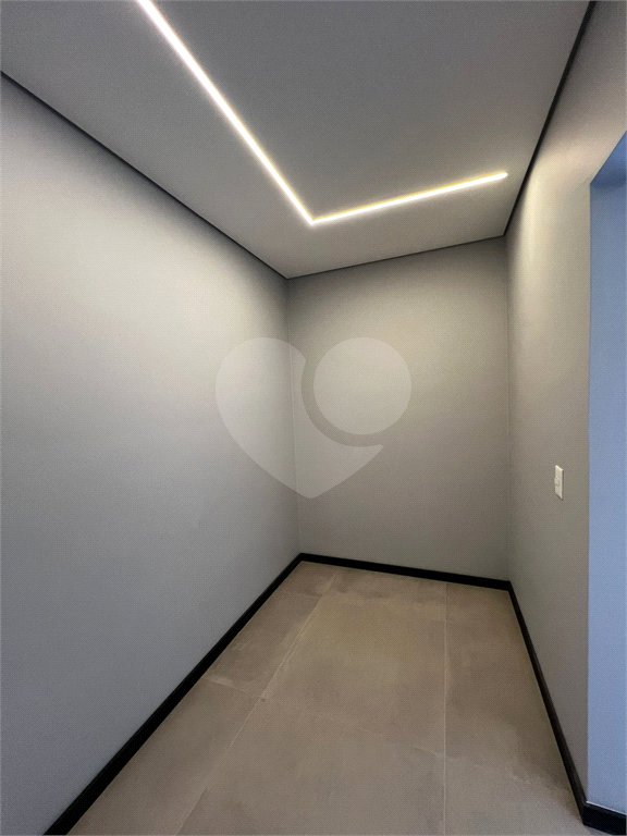 Casa à venda com 5 suítes no condomínio Palmeiras Imperiais, Salto - SP